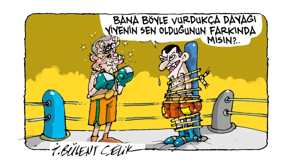 İ. Bülent Çelik 15 Eylül 2026 tarihli karikatürü.jpg