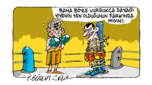 İ. Bülent Çelik 15 Eylül 2026 tarihli karikatürü.jpg