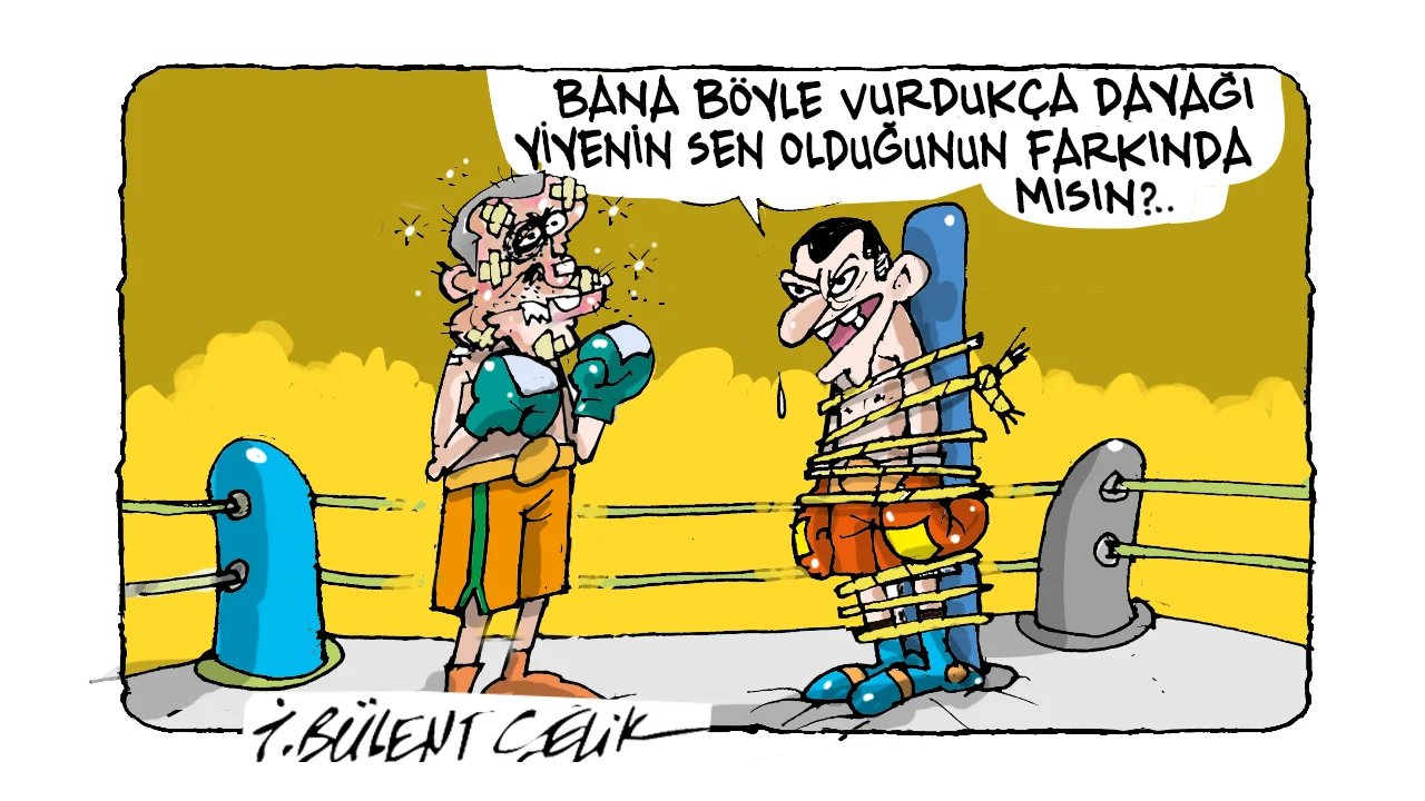 İ. Bülent Çelik 15 Eylül 2026 tarihli karikatürü.jpg